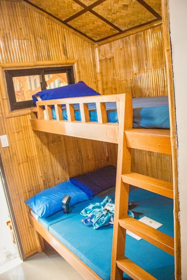 Haven Breeze Resort - A Home Of Hundred Islands Alaminos Dış mekan fotoğraf